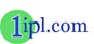 1pl.com International